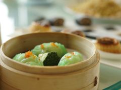 -海湾壹品·粤菜·早茶·烤鸭(拱北店)