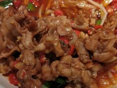 -湘当有饭剁椒鱼头(昆山招商花园城店)