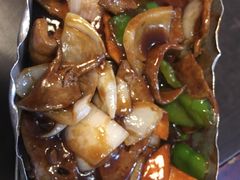 -做了不起的80后