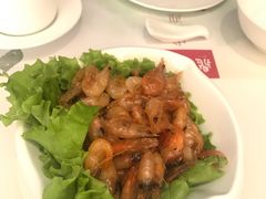 -鼎泰丰(渔阳店)