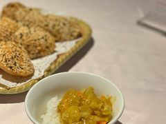 -蟹榭(静安寺晶品商场店)