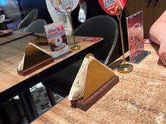 -耶里夏丽·丝路新疆菜·清真食品(徐汇南丹东路臻选店)