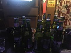 -欢乐迪KTV(南京夫子庙三山街店)
