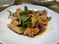 -有心德(麦地店)