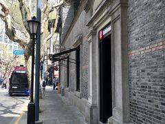 -lululemon(新天地店)