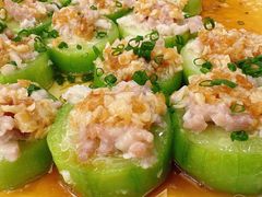 -壹品盛宴(企石店)