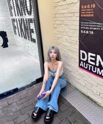 -+奈造型设计
