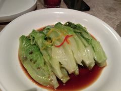 -106餐厅(山水文园店)