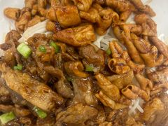 -粤·向群饭店(龙津东路总店)