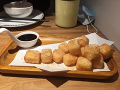 -新太二·鲜料川菜(智慧城广百店)