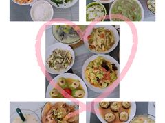 -天鹅到家·保姆月嫂育儿嫂(总店)