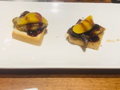 -大渔·观筵(三里屯太古里店)