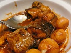 -闽和南(深圳万象城店)