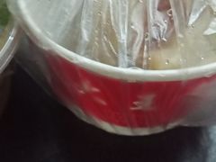 -汪记大王锅贴(成山路店)