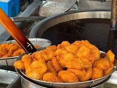 -陶记正宗德州扒鸡(科巷店)