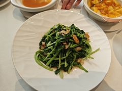 -祥记餐饮•豫粤珍味(金隅大厦店)