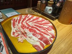 -有喜屋·日料·居酒屋(旭辉广场店)
