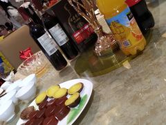 -广东胜利宾馆西关粤中餐厅