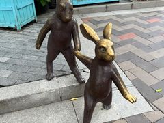 -中粮·祥云小镇