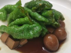 -特味村福园