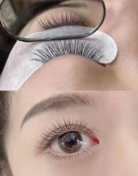 -MOMO·Nail美甲美睫