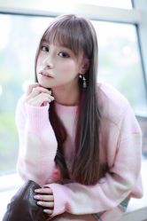 -icare美发沙龙