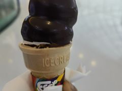 -DQ·蛋糕·冰淇淋(高新万达店)