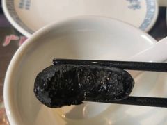 -甘家界牌柠檬鸭(青山店)