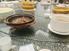 -烟雨江南(幸福街店)