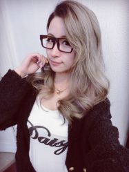 -SALON V
