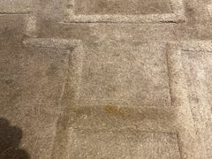 -成都安仁福朋喜来登酒店