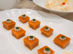 -杏花樓(福州路总店)