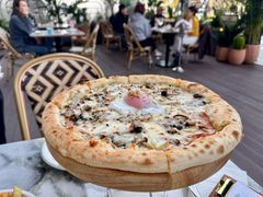 -Grande A'moo(上海万象城店)