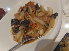 -苏雅经典名食(国际海水浴场店)