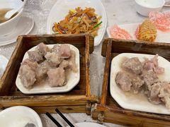 -喜相逢大酒楼(黄边南路店)