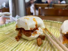 -小崔家臊子面(蔡家坡总店)