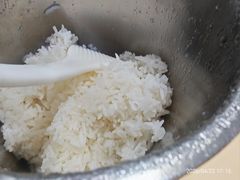 -笨罗卜浏阳菜馆(太平街店)