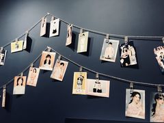 -海马体照相馆(天津世纪都会店)