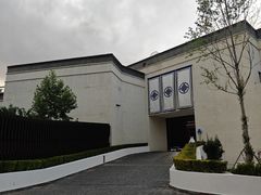 -拉萨瑞吉酒店-秀餐厅
