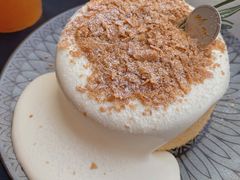 -MIMO CAFE(沙头角店)