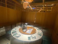 -7017浙菜•建德味(星荟广场店)