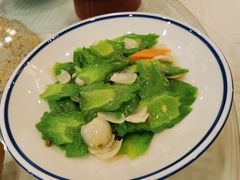 -江南村酒家