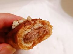 -星巴克臻选(北京颐堤港中心第二店)