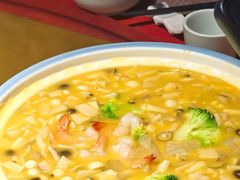 -卞氏菜根香 . 川菜(青羊万达店)