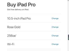 -Apple 零售店(Canton Road)