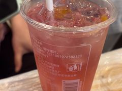 -郑记•不夜城烧烤•龙虾•虾蟹(黄鹤楼店)