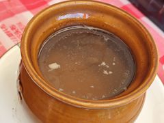 -柴火农家·江西赣南菜(土华店)