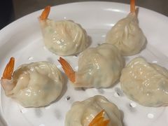 -味莊·青岛菜(云霄路店)
