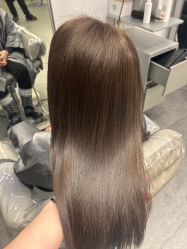 -ODIN 奥丁形象设计 