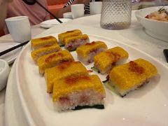 -大鸭梨烤鸭(甘家口店)